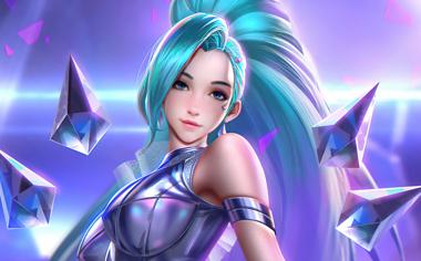 巴黎圣日耳曼 VS 皇家马德里